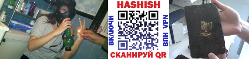 ГАШ Изолятор  Купить где  Каргополь 