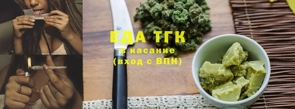 ГАЛЛЮЦИНОГЕННЫЕ ГРИБЫ Гусев