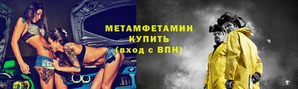 ГАЛЛЮЦИНОГЕННЫЕ ГРИБЫ Гусев