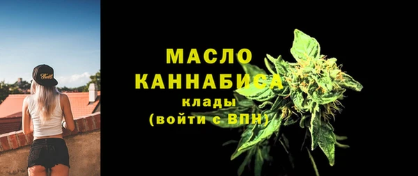 ГАЛЛЮЦИНОГЕННЫЕ ГРИБЫ Гусев