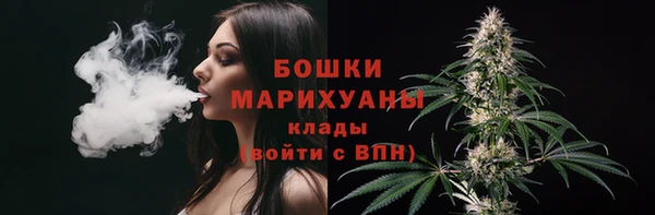 марки lsd Гусиноозёрск