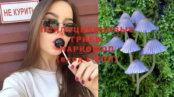 героин Гусь-Хрустальный
